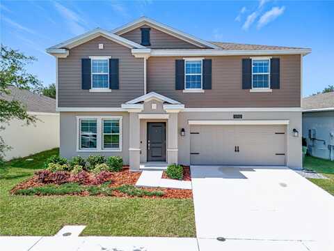 5712 BRISTLELEAF COURT, LEESBURG, FL 34748