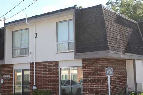 1700 SW 16TH COURT, GAINESVILLE, FL 32608