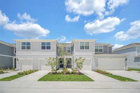 1726 DELIGHTFUL DRIVE, DAVENPORT, FL 33896