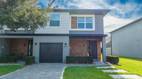 4414 LE REVE COURT, KISSIMMEE, FL 34746