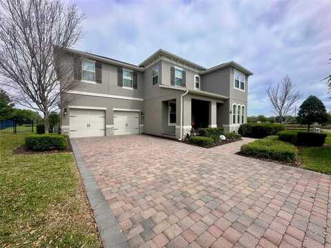 15617 MARINA BAY DRIVE, WINTER GARDEN, FL 34787