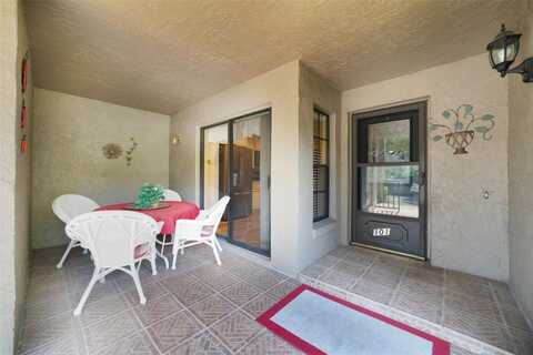 1074 KENSINGTON PARK COURT, ALTAMONTE SPRINGS, FL 32714