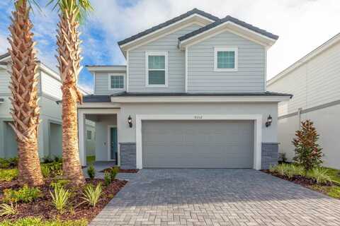 7352 OAKMOSS LOOP, DAVENPORT, FL 33837