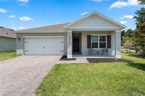 5515 PALOMINO PLACE, APOPKA, FL 32712