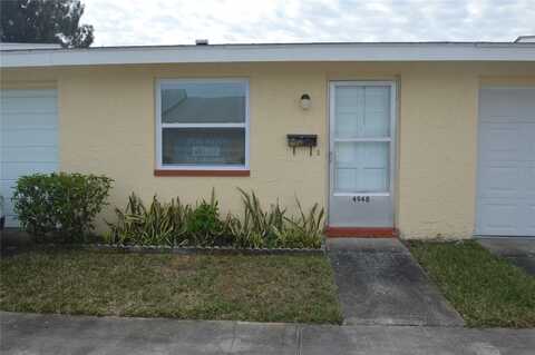 4948 FILNER STREET, NEW PORT RICHEY, FL 34652