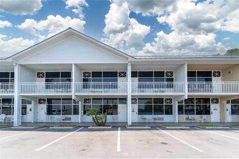 611 DESTINY DR, RUSKIN, FL 33570