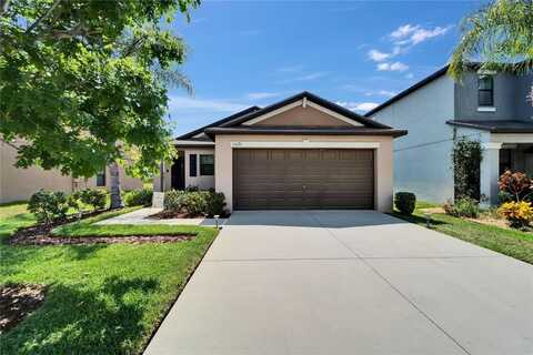 11121 HUDSON HILLS LANE, RIVERVIEW, FL 33579