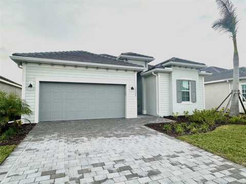 17577 SANTORINI COURT, VENICE, FL 34293