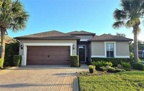 224 GRANADA LANE, DAVENPORT, FL 33837