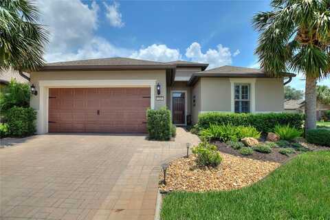 224 GRANADA LANE, DAVENPORT, FL 33837