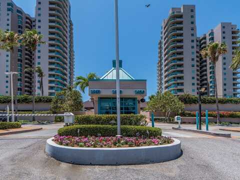 1520 GULF BOULEVARD, CLEARWATER BEACH, FL 33767