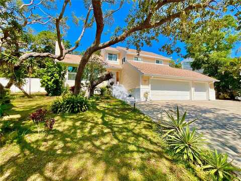 1330 BELCHER DRIVE, TARPON SPRINGS, FL 34689