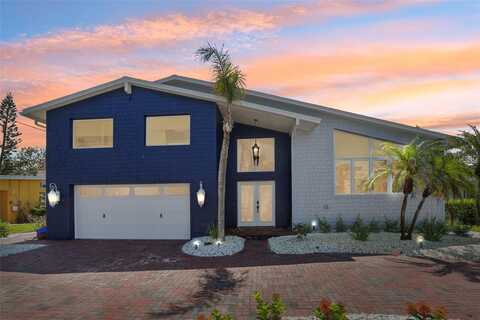 931 GULF BOULEVARD, BELLEAIR BEACH, FL 33786