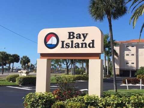 7625 SUN ISLAND DRIVE S, SOUTH PASADENA, FL 33707