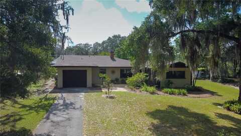 34389 ORCHID PARKWAY, RIDGE MANOR, FL 33523