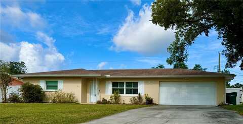 1462 HIGHFIELD DRIVE, CLEARWATER, FL 33764