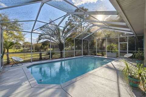 5261 WATERWOOD DRIVE, BARTOW, FL 33830
