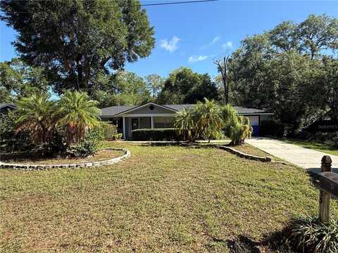 1155 HEIDI COURT, DELAND, FL 32720