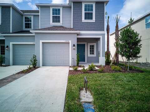 11735 GLENSIDE TERRACE, PALMETTO, FL 34221