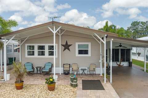 198 TANKEY DRIVE, PALMETTO, FL 34221