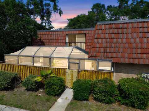 706 1ST COURT, PALM HARBOR, FL 34684