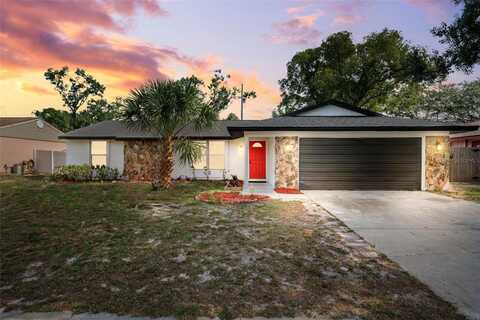 622 CEDAR GROVE DRIVE, BRANDON, FL 33511