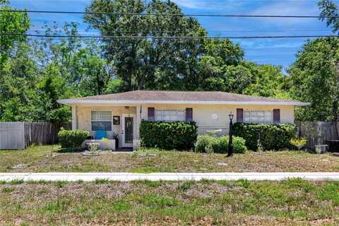 1683 PINE STREET, LARGO, FL 33774
