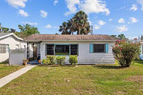 4226 4TH AVENUE S, Saint Petersburg, FL 33711