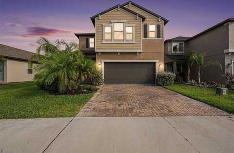8719 WINNING FIELDS ROAD, NEW PORT RICHEY, FL 34655