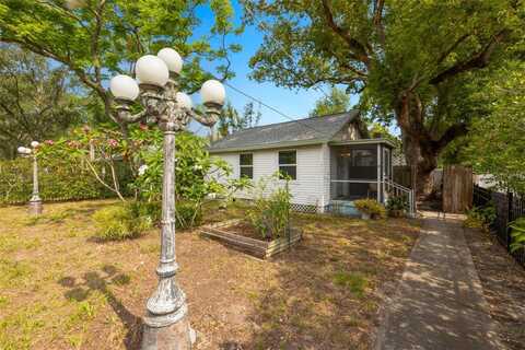 1216 E LAMBRIGHT STREET, TAMPA, FL 33604