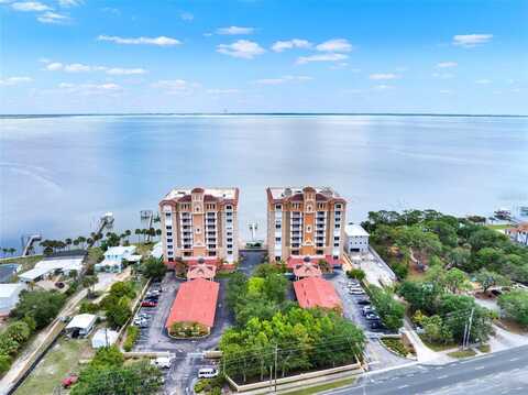 3205 S WASHINGTON AVENUE, TITUSVILLE, FL 32780