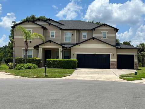 10106 MALPAS POINT, ORLANDO, FL 32832