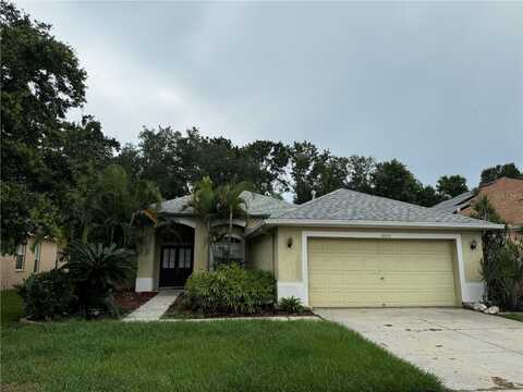 10014 CANNON DRIVE, RIVERVIEW, FL 33578