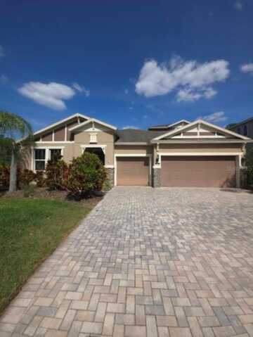 19431 BUTTERWOOD LANE, LUTZ, FL 33558
