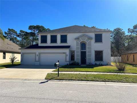 10826 RAIN LILLY PASS, LAND O LAKES, FL 34638