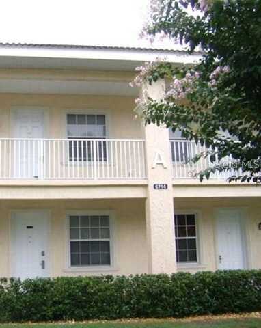 6714 DALI AVENUE, LAND O LAKES, FL 34637