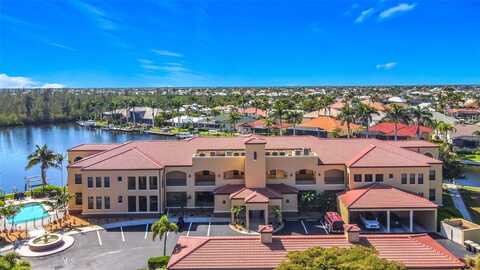 3334 PURPLE MARTIN DRIVE, PUNTA GORDA, FL 33950