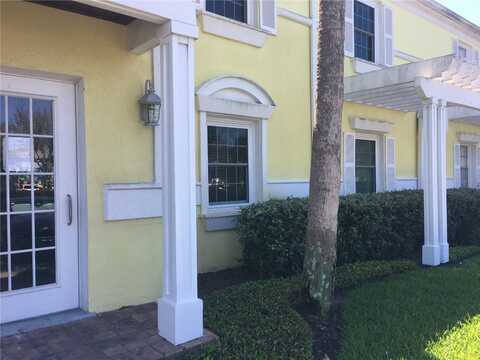 5174 BEACH DRIVE SE, Saint Petersburg, FL 33705