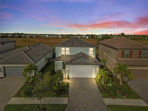 6288 WINDING PINE DRIVE, NOKOMIS, FL 34275