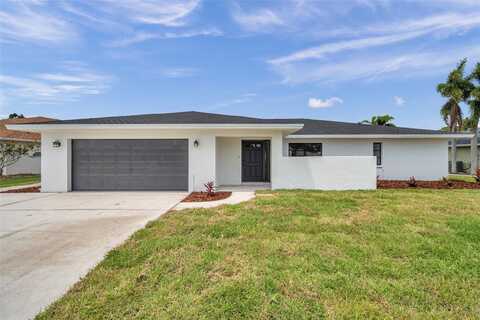 5125 PALM AIRE DRIVE, SARASOTA, FL 34243