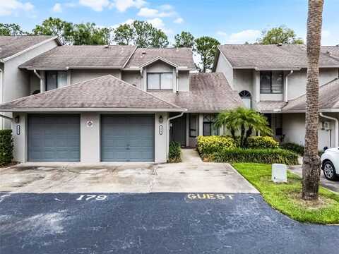 179 CROWN POINT CIRCLE, LONGWOOD, FL 32779