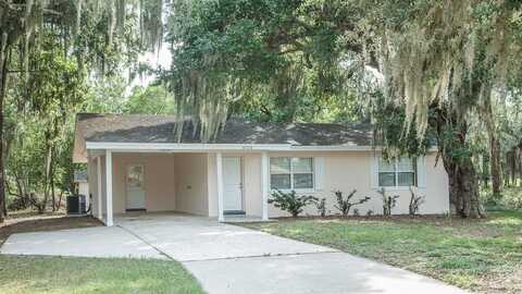 4725 KAYWORTH ROAD, LAKE WALES, FL 33898