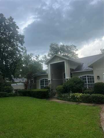 2435 SWEETWATER COUNTRY CLUB PLACE DRIVE, APOPKA, FL 32712