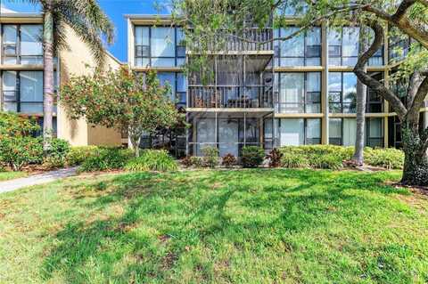618 BIRD BAY DRIVE S, VENICE, FL 34285