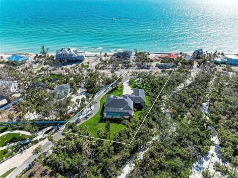 7161 MANASOTA KEY ROAD, ENGLEWOOD, FL 34223