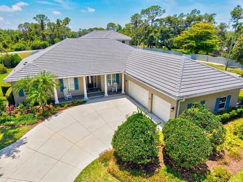 5373 ANTHONY LANE, SARASOTA, FL 34233