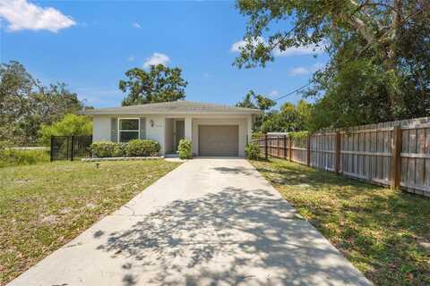4251 AUSTIN STREET, SARASOTA, FL 34233