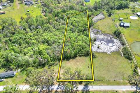 undefined, PLANT CITY, FL 33567