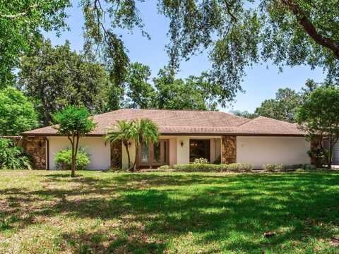 2217 HIGH POINT DRIVE, BRANDON, FL 33511