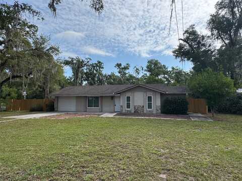 6052 IDLE A WHILE CIRCLE, DADE CITY, FL 33523